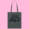 Light tote bag  Thumbnail