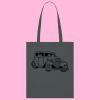 Light tote bag  Thumbnail