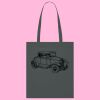 Light tote bag  Thumbnail