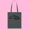Light tote bag  Thumbnail