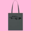 Light tote bag  Thumbnail