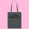 Light tote bag  Thumbnail