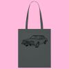 Light tote bag  Thumbnail