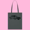 Light tote bag  Thumbnail