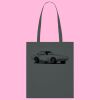 Light tote bag  Thumbnail