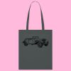 Light tote bag  Thumbnail