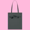 Light tote bag  Thumbnail