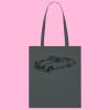 Light tote bag  Thumbnail
