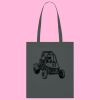 Light tote bag  Thumbnail