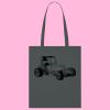 Light tote bag  Thumbnail