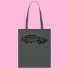 Light tote bag  Thumbnail