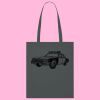 Light tote bag  Thumbnail