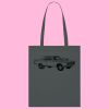 Light tote bag  Thumbnail