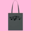 Light tote bag  Thumbnail