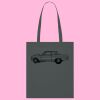 Light tote bag  Thumbnail