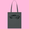 Light tote bag  Thumbnail