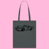 Light tote bag  Thumbnail