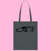 Light tote bag  Thumbnail