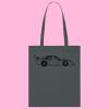 Light tote bag  Thumbnail
