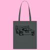 Light tote bag  Thumbnail