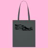 Light tote bag  Thumbnail