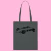 Light tote bag  Thumbnail