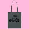 Light tote bag  Thumbnail