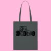 Light tote bag  Thumbnail