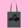 Light tote bag  Thumbnail