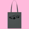 Light tote bag  Thumbnail