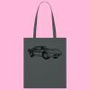 Light tote bag  Thumbnail