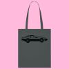 Light tote bag  Thumbnail
