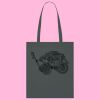 Light tote bag  Thumbnail