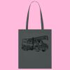 Light tote bag  Thumbnail