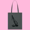 Light tote bag  Thumbnail