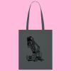 Light tote bag  Thumbnail