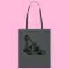 Light tote bag  Thumbnail