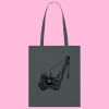 Light tote bag  Thumbnail