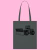 Light tote bag  Thumbnail