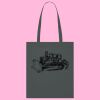 Light tote bag  Thumbnail