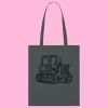 Light tote bag  Thumbnail