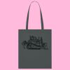 Light tote bag  Thumbnail
