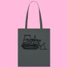 Light tote bag  Thumbnail