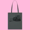 Light tote bag  Thumbnail