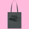 Light tote bag  Thumbnail