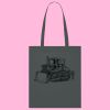 Light tote bag  Thumbnail