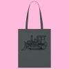 Light tote bag  Thumbnail