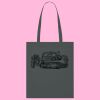 Light tote bag  Thumbnail