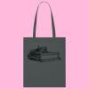 Light tote bag  Thumbnail