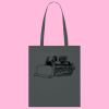 Light tote bag  Thumbnail